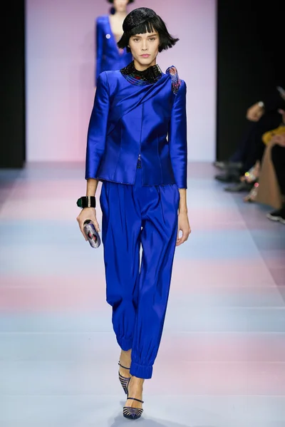 Look 21